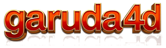 garuda 4d