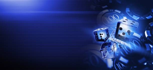 garuda 4d mobile app interface showing slot games and live casino options