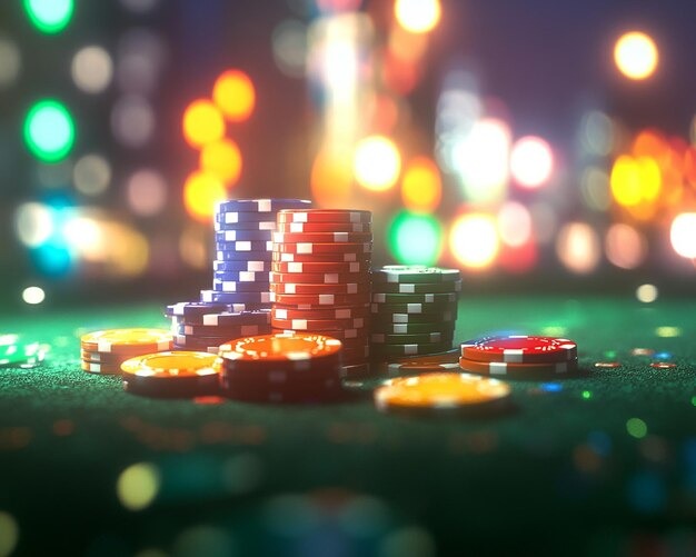 Nolimit City slot game interface showing bonus feature and high-volatility mechanics on garuda 4d
